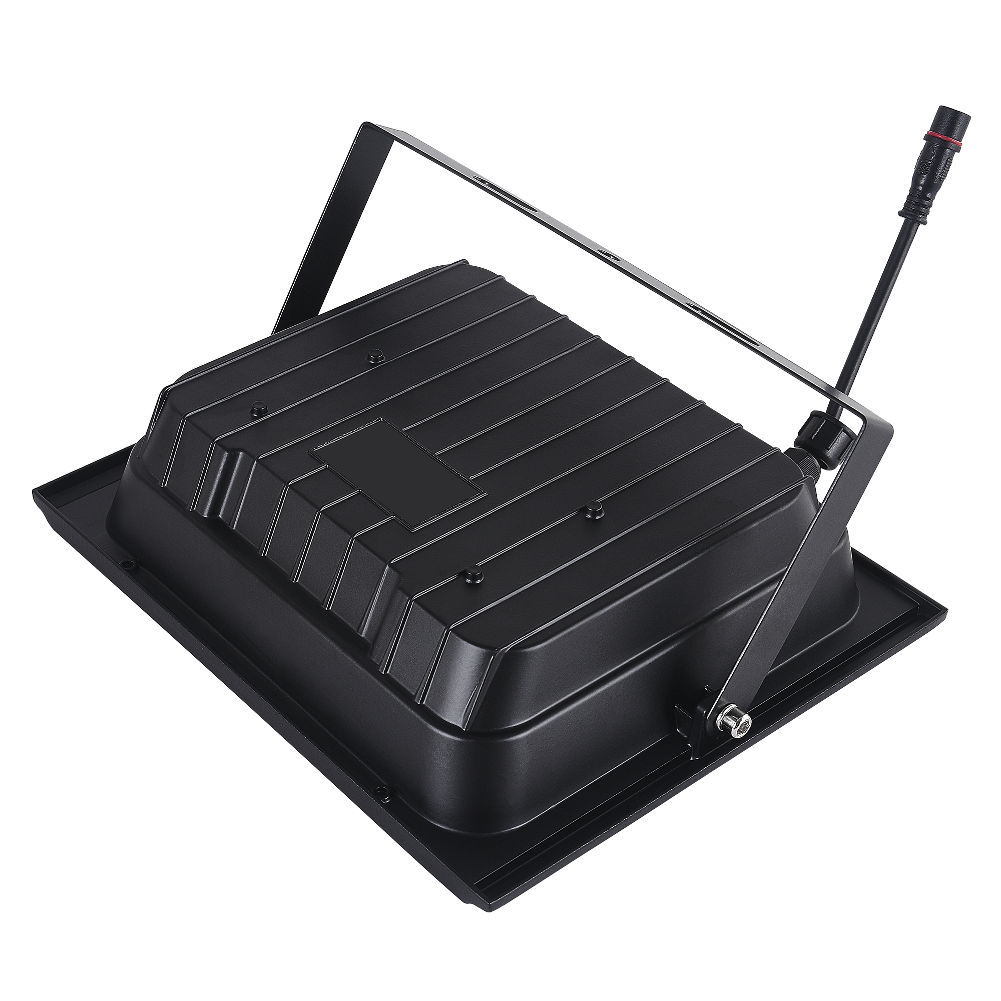 太陽(yáng)能投光燈-聚寶盆(圖4)