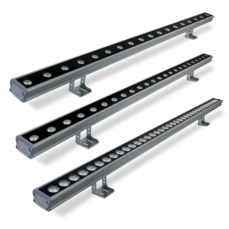 LED洗墻燈-4527(圖1) LED洗墻燈-4527(圖1)